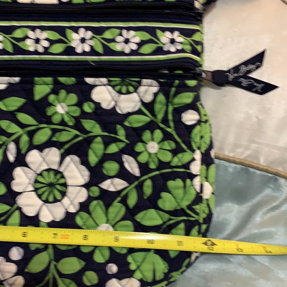 Purse - Picture 4 of 4